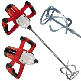 einhell-mieszadlo-elektryczne-1400w-133-mm-do-farb-zapraw-tc-mx-1400-2-e