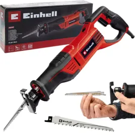 einhell-pila-uniwersalna-750w-elektryczna-230v-regulacja-te-ap-750e-4326170