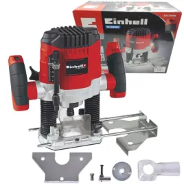 einhell-frezarka-gornowrzecionowa-1100w-regulacja-30000rpm-tc-ro-1155-e