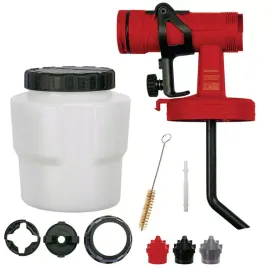zestaw-pojemnik-800-ml-glowica-dysze-x3-4260003-einhell