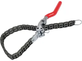 yato-klucz-lancuchowy-do-filtrow-oleju-zakres-pracy-60-160-mm-yt-08255