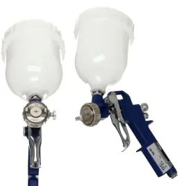 pistolet-lakierniczy-do-malowania-lakierowania-dysza-15mm-600ml-hvl