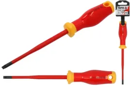 yato-wkretak-izolowany-extra-slim-55x125mm-yt-282644