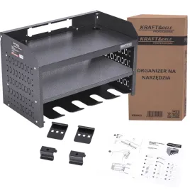 kraftanddele-organizer-na-narzedzia-zawieszany-3-poziomy-560x305x355mm-kd3232