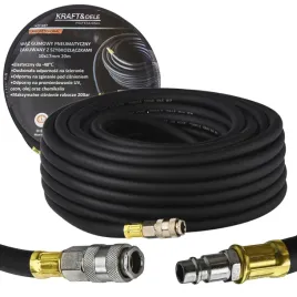 waz-przewod-zakuwany-pneumatyczny-20m-10x17mm-20bar-do-kompresora-sprezarki