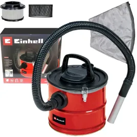 einhell-odkurzacz-do-popiolu-1200w-zbiornik-18l-tc-av-1718-d-2351661