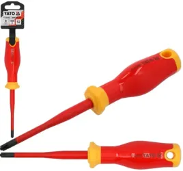 yato-wkretak-izolowany-extra-slim-sl-pz2x100mm-yt-282663