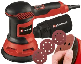einhell-elektryczna-szlifierka-mimosrodowa-tc-rs-425-e-sieciowa-425w-125mm