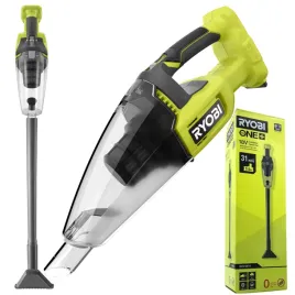 ryobi-odkurzacz-akumulatorowy-rhv18f-0-reczny-18v-one-koncowka-do-podlog