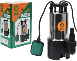 pompa-do-wody-czystej-brudnej-inox-zanurzeniowa-1100w-20000-l-h-z-plywakiem
