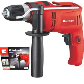 einhell-wiertarka-udarowa-sieciowa-tc-id-650-e-4258682