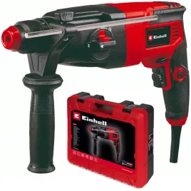 einhell-mlot-udarowy-sieciowy-tc-rh-620-4f-walizka-4257990