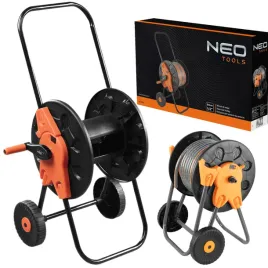 neo-tools-wozek-na-waz-ogrodowy-tworzywo-sztuczne-do-60-m-weza-1-2-15-793