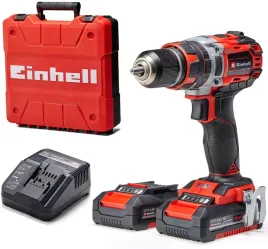einhell-wiertarko-wkretarka-te-cd-18-50-li-i-bl-220ah