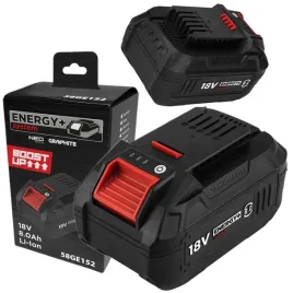 graphite-akumulator-bateria-energy-18v-li-ion-8ah-boost-up-do-58ge152