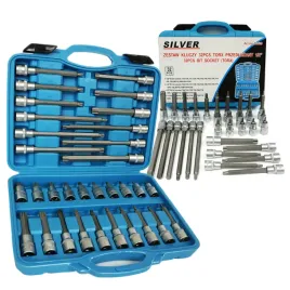 zestaw-klucze-torx-1-2-przedluzane-32-ele-nasadki-sklpine-walizka-s10635