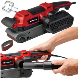 einhell-sieciowa-szlifierka-tasmowa-te-bs-850-e-elektryczna-533x75-mm-850w