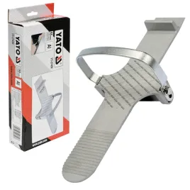 yato-dzwignia-do-unoszenia-plyt-g-k-aluminium-do-55mm-yt-37450