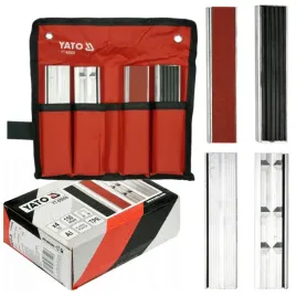 yato-szczeki-wymienne-do-imadel-na-magnes-150mm-etui-yt-65008