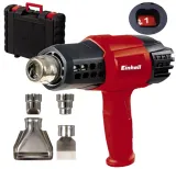 einhell-opalarka-regulacja-temperatury-elektryczna-te-ha-2000-e-2000w-akc