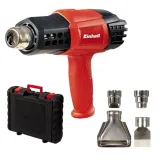 einhell-opalarka-regulacja-temperatury-elektryczna-te-ha-2000-e-2000w-akc-marka-einhell