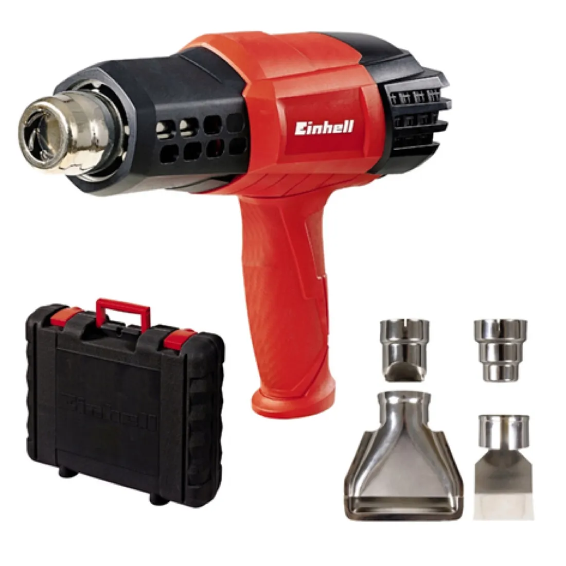 einhell-opalarka-regulacja-temperatury-elektryczna-te-ha-2000-e-2000w-akc
