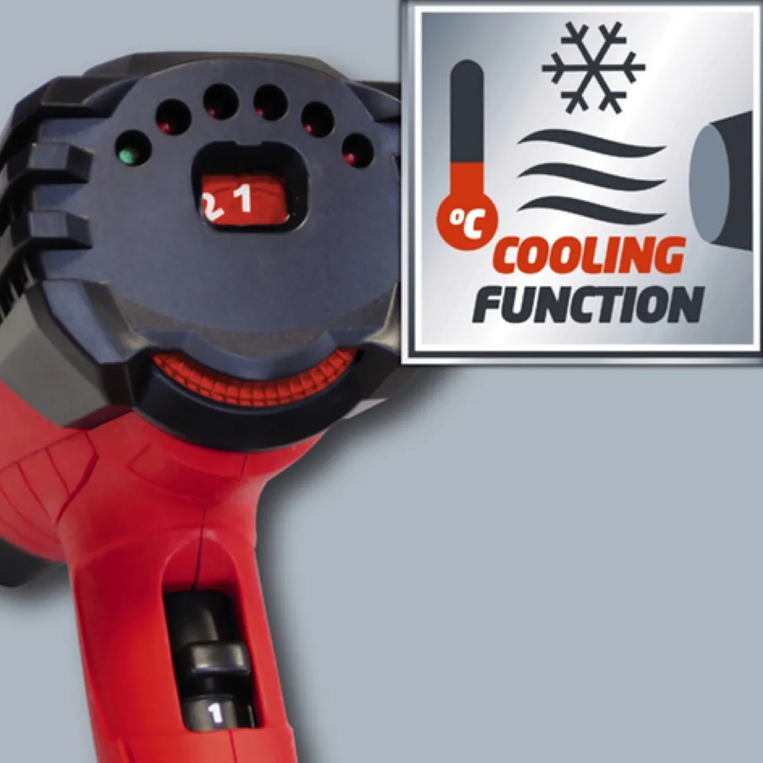 einhell-opalarka-regulacja-temperatury-elektryczna-te-ha-2000-e-2000w-akc