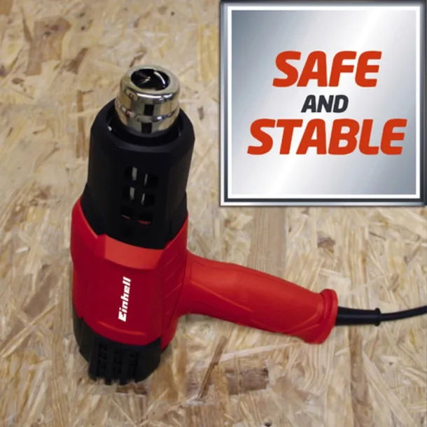einhell-opalarka-regulacja-temperatury-elektryczna-te-ha-2000-e-2000w-akc-wydatek-powietrza-500-l-min