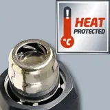 einhell-opalarka-regulacja-temperatury-elektryczna-te-ha-2000-e-2000w-akc-napiecie-zasilania-230-v
