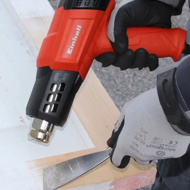 einhell-opalarka-regulacja-temperatury-elektryczna-te-ha-2000-e-2000w-akc-zasilanie-sieciowe