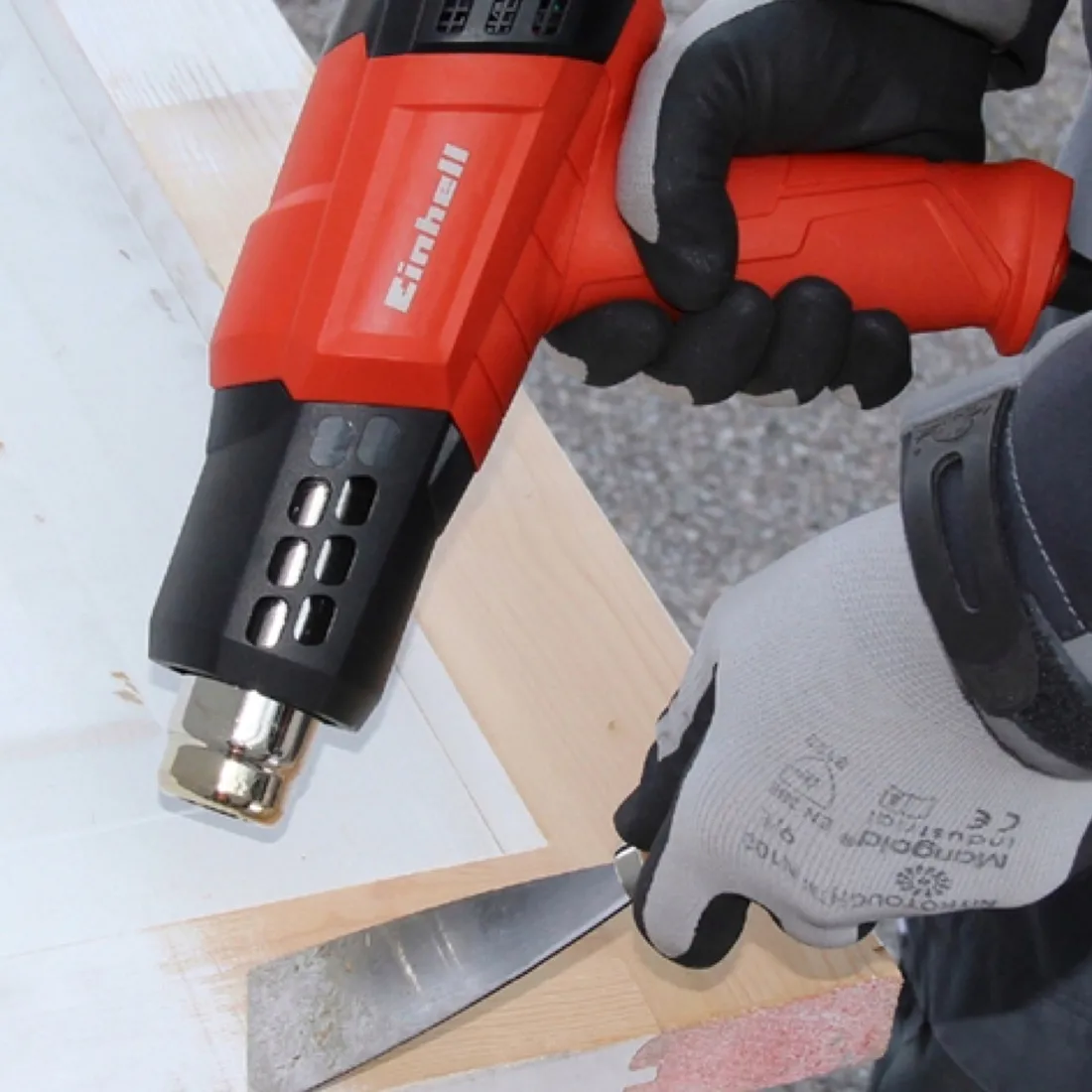 einhell-opalarka-regulacja-temperatury-elektryczna-te-ha-2000-e-2000w-akc-stan-nowy