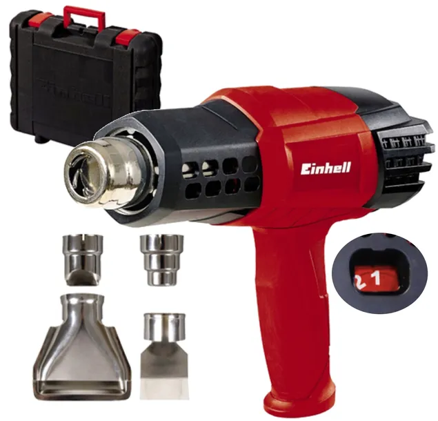 einhell-opalarka-regulacja-temperatury-elektryczna-te-ha-2000-e-2000w-akc-waga-urzadzenia-2-kg