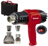 einhell-opalarka-regulacja-temperatury-elektryczna-te-ha-2000-e-2000w-akc-waga-urzadzenia-2-kg