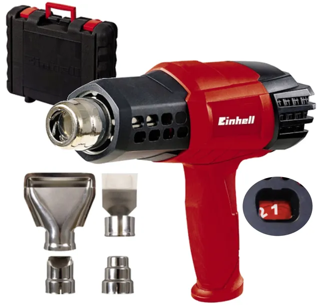 einhell-opalarka-regulacja-temperatury-elektryczna-te-ha-2000-e-2000w-akc-waga-z-opakowaniem-2-2-kg