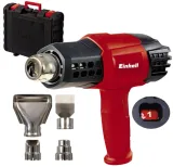einhell-opalarka-regulacja-temperatury-elektryczna-te-ha-2000-e-2000w-akc-waga-z-opakowaniem-2-2-kg