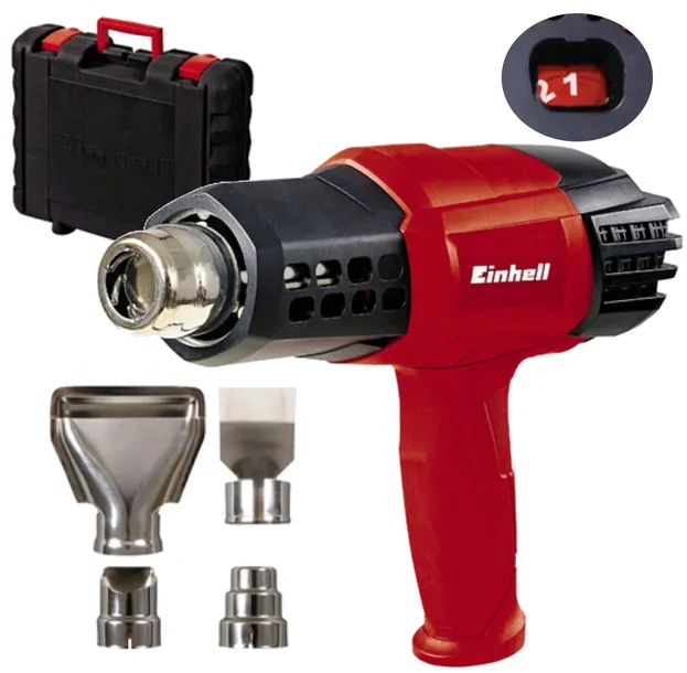 einhell-opalarka-regulacja-temperatury-elektryczna-te-ha-2000-e-2000w-akc-moc-2000-w
