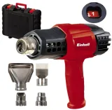 einhell-opalarka-regulacja-temperatury-elektryczna-te-ha-2000-e-2000w-akc-moc-2000-w