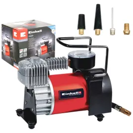 kompresor-samochodowy-10-bar-35l-min-12v-4-adaptery-cc-ac-35-10-einhell