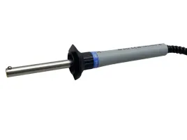 lutownica-ersa-30s-0330kd-30w