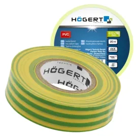 hoegert-tasma-izolacyjna-pvc-zolto-zielona-013x19mm-20m-ht1p286