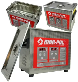 myjka-wanna-ultradzwiekowa-32l-sterylizator-mycia-czesci-kawitacja-100w