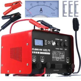 prostownik-samochodowy-do-akumulatorow-12v-24v-gzl-70-200a-z-pilotem
