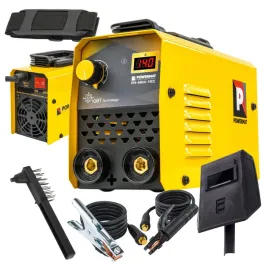 spawarka-inwertorowa-igbt-mma-58-kva-20-140a-powermat-pm-mma-140l