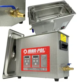 myjka-wanna-ultradzwiekowa-65l-sterylizator-mycia-czesci-kawitacja-200w