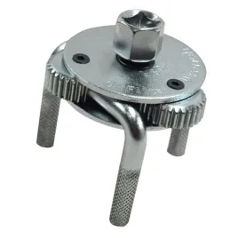 klucz-do-filtra-oleju-pazurkowy-filtrow-crv-65-135-sciagacz-kraft-kd10527