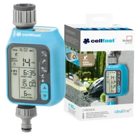 cellfast-elektroniczny-sterownik-nawadniania-chronos-czujnik-deszczu-52-097