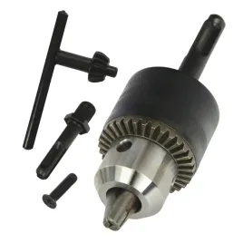 uchwyt-wiertarski-1-2-z-adapterem-sds-15-13-mm-kraftanddele-kd10050