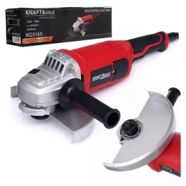 kraftanddele-szlifierka-katowa-2950w-230v-tarcza-230-mm-6500-obr-min-kd3165