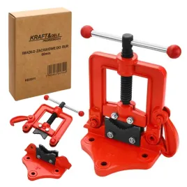 imadlo-zaciskowe-do-rur-60mm-kraftanddele-kd3511