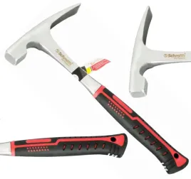 schmith-mlotek-murarski-stal-hartowana-smm-r-02-typ-renski-970g-raczka-guma
